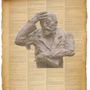 Uno nessuno e centomila