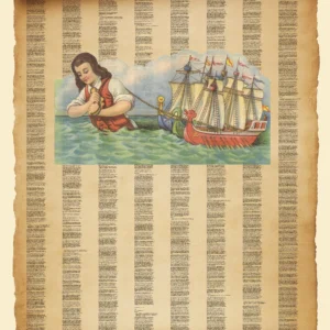 I viaggi di Gulliver